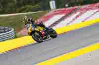 May-2024;motorbikes;no-limits;peter-wileman-photography;portimao;portugal;trackday-digital-images